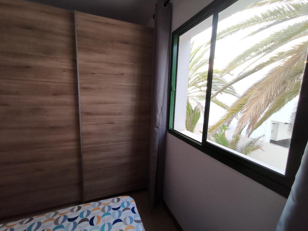 דירות קורלחו Casa Gian 2 מראה חיצוני תמונה
