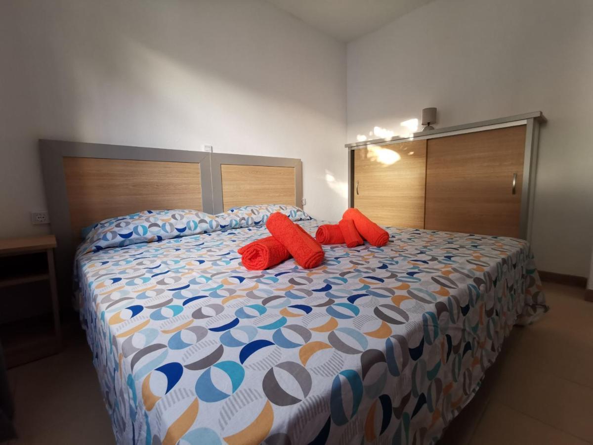 דירות קורלחו Casa Gian 2 מראה חיצוני תמונה