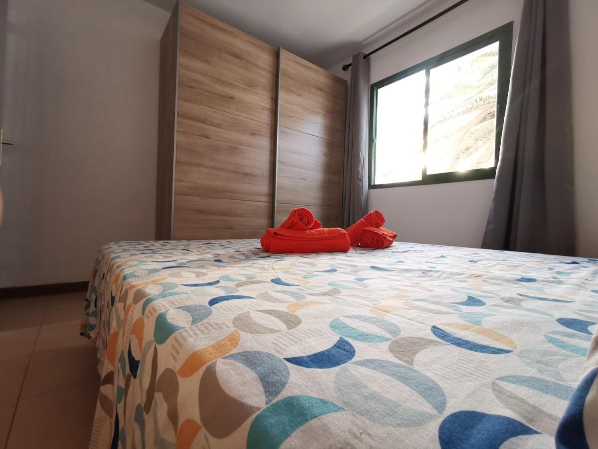 דירות קורלחו Casa Gian 2 מראה חיצוני תמונה