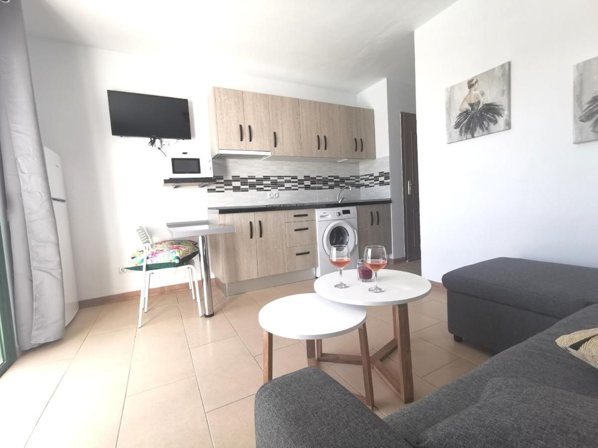 דירות קורלחו Casa Gian 2 מראה חיצוני תמונה
