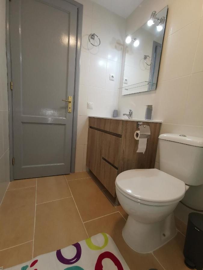 דירות קורלחו Casa Gian 2 מראה חיצוני תמונה
