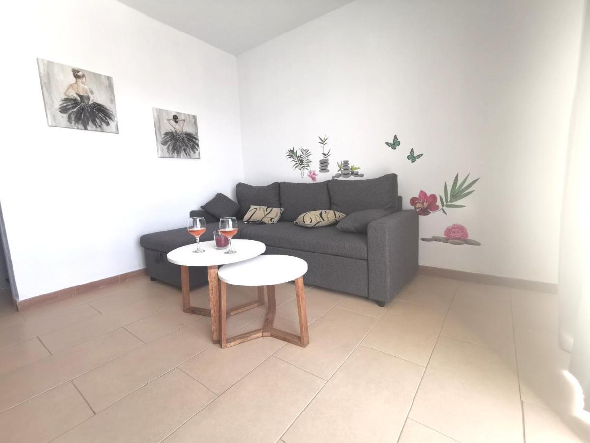 דירות קורלחו Casa Gian 2 מראה חיצוני תמונה