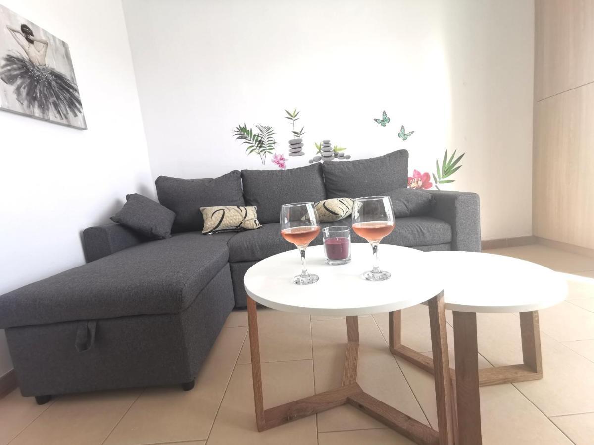 דירות קורלחו Casa Gian 2 מראה חיצוני תמונה